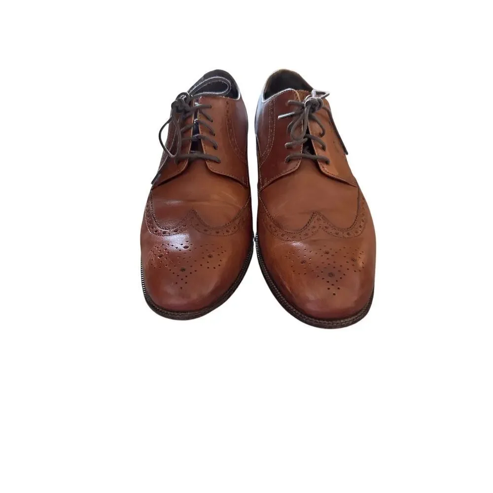 Cole Haan cole haan
